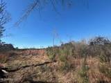  Robert Jones Road - Photo 1
