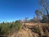  Robert Jones Road - Photo 11