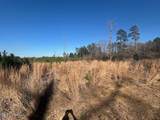 Robert Jones Road - Photo 12