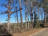  Robert Jones Road - Photo 13
