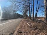  Robert Jones Road - Photo 14