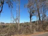  Robert Jones Road - Photo 15