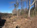  Robert Jones Road - Photo 16