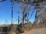  Robert Jones Road - Photo 17