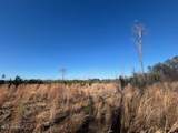  Robert Jones Road - Photo 4