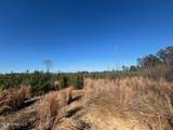  Robert Jones Road - Photo 5