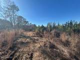  Robert Jones Road - Photo 7