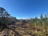  Robert Jones Road - Photo 8