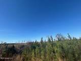  Robert Jones Road - Photo 9