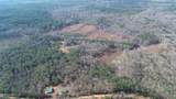  Bagasha Road - Photo 12