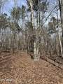  Bagasha Road - Photo 15