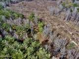  Bagasha Road - Photo 19