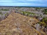  Bagasha Road - Photo 21