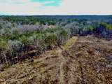  Bagasha Road - Photo 22