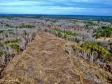  Bagasha Road - Photo 28