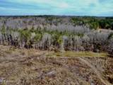  Bagasha Road - Photo 29