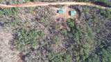  Bagasha Road - Photo 37