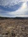  Bagasha Road - Photo 38