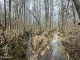  Bagasha Road - Photo 49