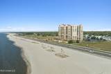 1200 Beach Drive - Photo 1