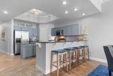 1200 Beach Drive - Photo 11