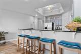 1200 Beach Drive - Photo 12