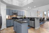 1200 Beach Drive - Photo 14