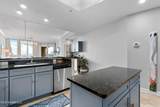 1200 Beach Drive - Photo 15