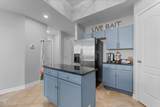 1200 Beach Drive - Photo 16