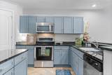 1200 Beach Drive - Photo 17