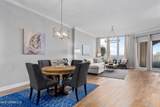 1200 Beach Drive - Photo 19