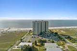 1200 Beach Drive - Photo 2