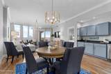 1200 Beach Drive - Photo 20