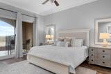 1200 Beach Drive - Photo 22