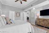 1200 Beach Drive - Photo 23