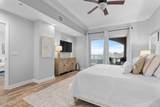 1200 Beach Drive - Photo 24