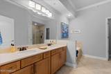 1200 Beach Drive - Photo 25