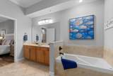 1200 Beach Drive - Photo 26