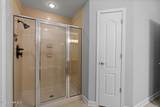 1200 Beach Drive - Photo 27