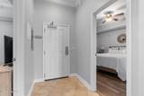 1200 Beach Drive - Photo 28