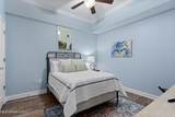 1200 Beach Drive - Photo 29