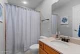 1200 Beach Drive - Photo 30