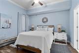 1200 Beach Drive - Photo 31