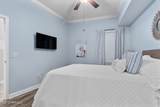1200 Beach Drive - Photo 32