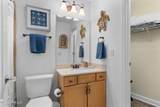 1200 Beach Drive - Photo 33