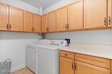 1200 Beach Drive - Photo 34