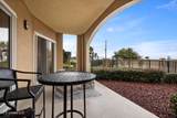 1200 Beach Drive - Photo 35