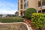 1200 Beach Drive - Photo 36