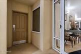 1200 Beach Drive - Photo 37