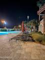 1200 Beach Drive - Photo 39